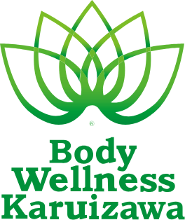 Body Wellness Karuizawa